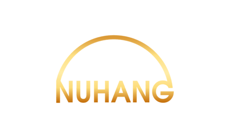 NuHang